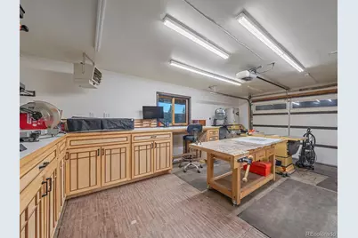 24998 Red Cloud Drive, Conifer, CO 80433 - Photo 38