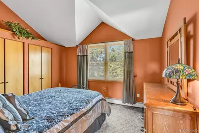 31 Black Fawn Lane, Westcliffe, CO 81252 - Photo 30