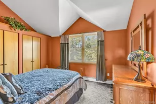 31 Black Fawn Ln, Westcliffe, CO 81252 - Photo 30