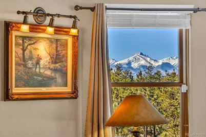 31 Black Fawn Lane, Westcliffe, CO 81252 - Photo 16