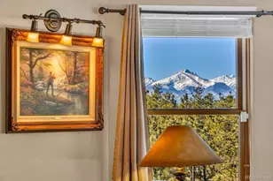 31 Black Fawn Ln, Westcliffe, CO 81252 - Photo 16