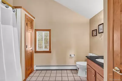 31 Black Fawn Lane, Westcliffe, CO 81252 - Photo 32