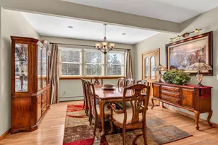 31 Black Fawn Ln, Westcliffe, CO 81252 - Photo 10