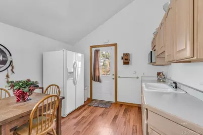 31 Black Fawn Lane, Westcliffe, CO 81252 - Photo 28