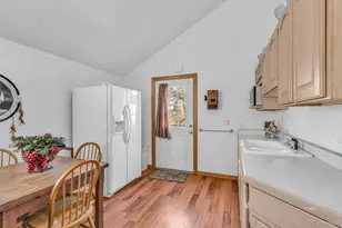 31 Black Fawn Ln, Westcliffe, CO 81252 - Photo 28