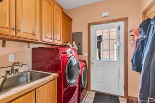 31 Black Fawn Ln, Westcliffe, CO 81252 - Photo 24