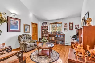 31 Black Fawn Ln, Westcliffe, CO 81252 - Photo 24