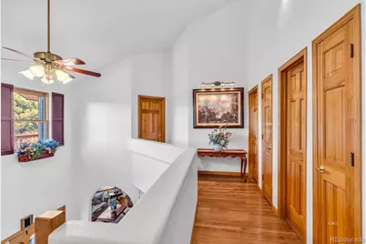 31 Black Fawn Lane, Westcliffe, CO 81252 - Photo 18