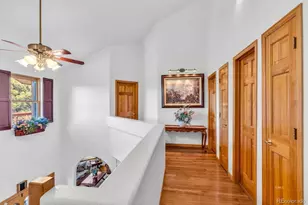 31 Black Fawn Ln, Westcliffe, CO 81252 - Photo 18