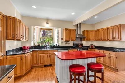 31 Black Fawn Lane, Westcliffe, CO 81252 - Photo 12