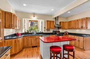 31 Black Fawn Ln, Westcliffe, CO 81252 - Photo 12