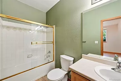 1428 S Dayton Circle, Aurora, CO 80247 - Photo 22