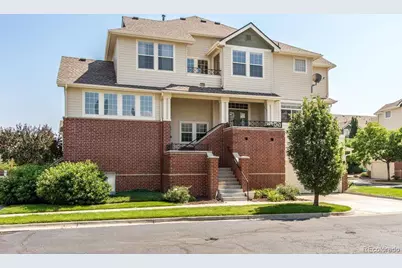 1428 S Dayton Circle, Aurora, CO 80247 - Photo 1