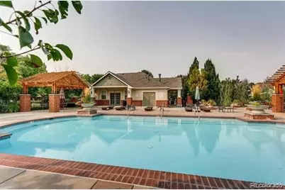 1428 S Dayton Circle, Aurora, CO 80247 - Photo 16