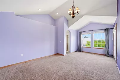 1428 S Dayton Circle, Aurora, CO 80247 - Photo 6