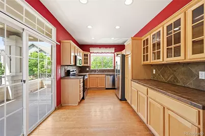 1428 S Dayton Circle, Aurora, CO 80247 - Photo 4
