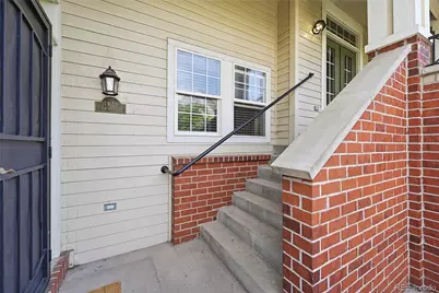 1428 S Dayton Circle, Aurora, CO 80247 - Photo 28