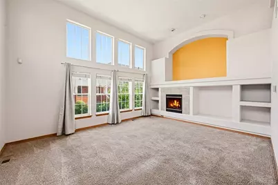1428 S Dayton Circle, Aurora, CO 80247 - Photo 2