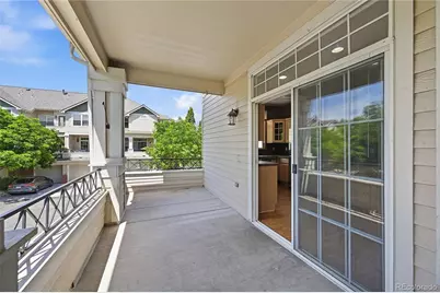 1428 S Dayton Circle, Aurora, CO 80247 - Photo 20