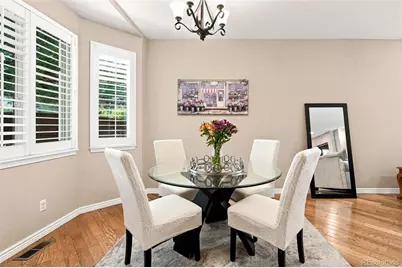 9836 Florence Place, Highlands Ranch, CO 80126 - Photo 14