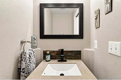 9836 Florence Place, Highlands Ranch, CO 80126 - Photo 18