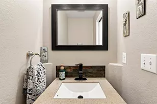 9836 Florence Pl, Highlands Ranch, CO 80126 - Photo 18