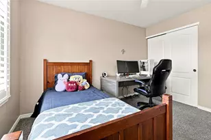 9836 Florence Pl, Highlands Ranch, CO 80126 - Photo 28