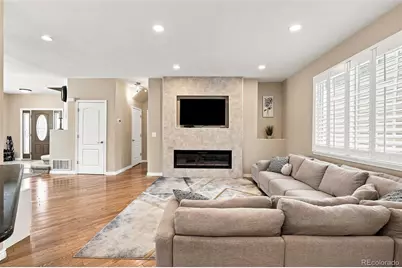 9836 Florence Place, Highlands Ranch, CO 80126 - Photo 6