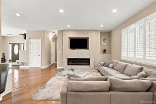 9836 Florence Pl, Highlands Ranch, CO 80126 - Photo 6