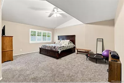9836 Florence Place, Highlands Ranch, CO 80126 - Photo 20