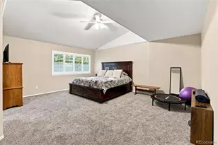 9836 Florence Pl, Highlands Ranch, CO 80126 - Photo 20