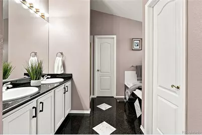 9836 Florence Place, Highlands Ranch, CO 80126 - Photo 22