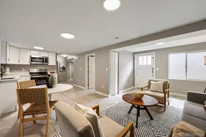7085 E 72nd Avenue, Commerce City, CO 80022 - Photo 20