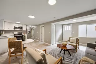 7085 E 72nd Ave, Commerce City, CO 80022 - Photo 20