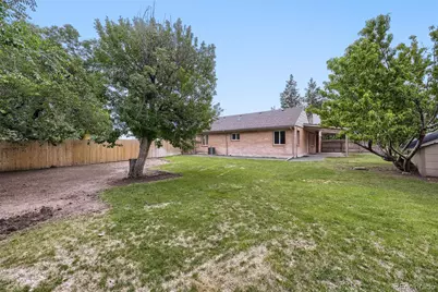 7085 E 72nd Avenue, Commerce City, CO 80022 - Photo 28