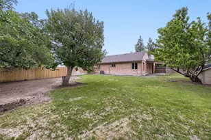 7085 E 72nd Ave, Commerce City, CO 80022 - Photo 28