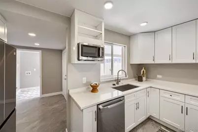 7085 E 72nd Avenue, Commerce City, CO 80022 - Photo 12