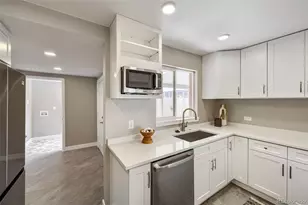 7085 E 72nd Ave, Commerce City, CO 80022 - Photo 12