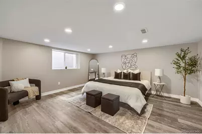 7085 E 72nd Avenue, Commerce City, CO 80022 - Photo 24