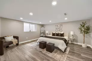 7085 E 72nd Ave, Commerce City, CO 80022 - Photo 24