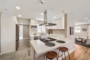 7085 E 72nd Ave, Commerce City, CO 80022 - Photo 10