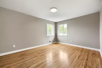 7085 E 72nd Avenue, Commerce City, CO 80022 - Photo 16