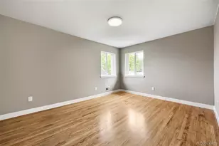 7085 E 72nd Ave, Commerce City, CO 80022 - Photo 16