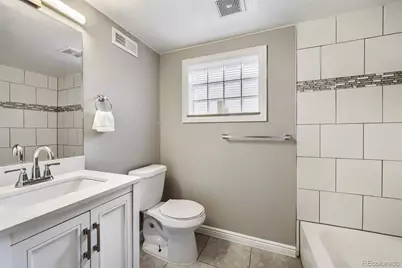 7085 E 72nd Avenue, Commerce City, CO 80022 - Photo 26