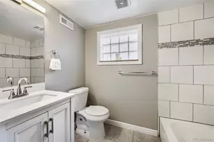7085 E 72nd Ave, Commerce City, CO 80022 - Photo 26