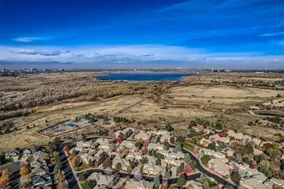 13953 E Grand Avenue, Aurora, CO 80015 - Photo 38