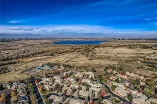 13953 E Grand Ave, Aurora, CO 80015 - Photo 38