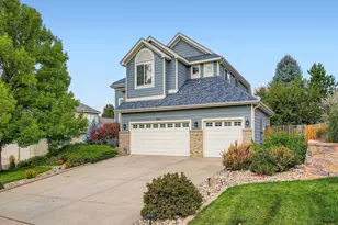 13953 E Grand Ave, Aurora, CO 80015 - Photo 4