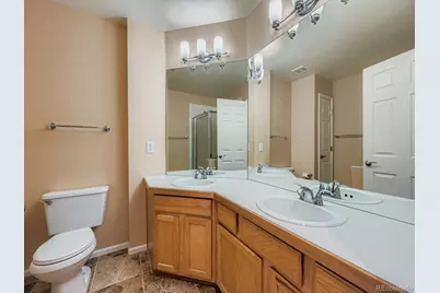 13953 E Grand Avenue, Aurora, CO 80015 - Photo 22