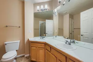 13953 E Grand Ave, Aurora, CO 80015 - Photo 22